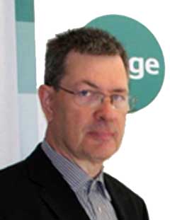 Manfred Wientgen