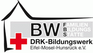 DRK-Bildungswerk