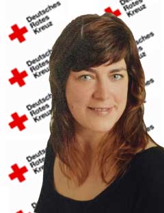 Ute Weidig